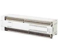 CONTROLEUR PROGRAMMABLE     MITSUBICHI