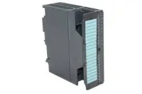  processeur de communication CP 343-2   SIEMENS