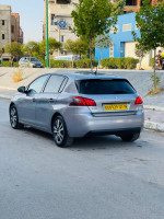 voitures-peugeot-308-2021-sw-el-eulma-setif-algerie