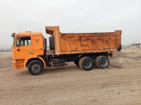 camion-shacman-2016-boudouaou-boumerdes-algerie