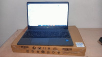 laptop-pc-portable-hp-15-dw3023-reghaia-alger-algerie