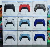 MANETTE PLAYSTATION 5 PS5 ORIGINALE EUROPENNE