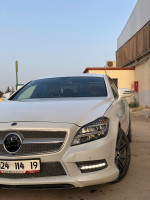 grande-berline-mercedes-cls-2014-carlsson-ain-azel-setif-algerie