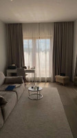 appartement-vente-f3-alger-bordj-el-kiffan-algerie