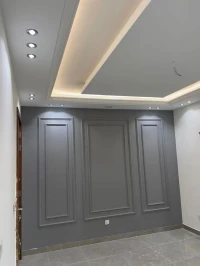 Vente Appartement F4 Alger Bordj el kiffan