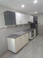 duplex-vente-f6-alger-bordj-el-kiffan-algerie