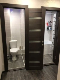 Vente Appartement F1 Alger Bordj el kiffan