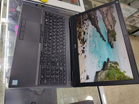 laptop-pc-portable-dell-precision-7540-bab-ezzouar-alger-algerie