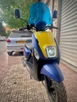 motos-scooters-vms-coxi-2-2021-es-senia-oran-algerie