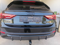 automobiles-audi-q3-2023-zeralda-alger-algerie