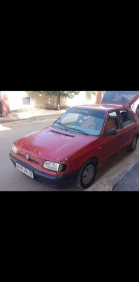 citadine-skoda-felicia-1996-chettia-chlef-algerie