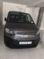 voitures-fiat-doblo-2024-italia-boumerdes-algerie