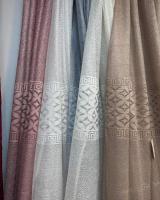 bedding-household-linen-curtains-liquidation-te3-ramdan-rideaux-voilages-transparent-qualite-magnifique-a-prix-choc-alger-centre-algeria