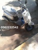 motos-et-scooters-cuxi-2023-ain-bouyahia-defla-algerie