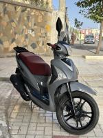 motos-et-scooters-sym-st-2023-setif-algerie