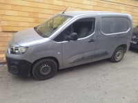 utilitaire-fiat-doblo-2024-algerien-ain-ben-beida-guelma-algerie