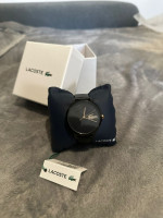 original-pour-hommes-montre-lacoste-certifiee-originale-bordj-el-kiffan-alger-algerie