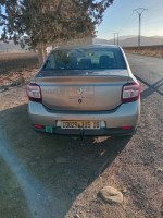 voitures-renault-symbol-2015-collection-bir-ghbalou-bouira-algerie