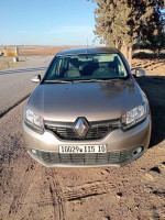 voitures-renault-symbol-2015-collection-bir-ghbalou-bouira-algerie