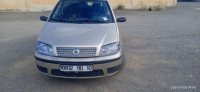 voitures-fiat-punto-2010-classic-bouira-algerie