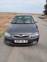 voitures-hyundai-accent-2016-gls-bouira-algerie