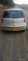 voitures-fiat-punto-2010-classic-bouira-algerie