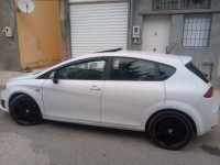 automobiles-leon-fr-ancienne-2012-b1-fini-azeffoun-tizi-ouzou-algerie