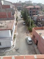 appartement-location-f4-alger-ain-benian-algerie