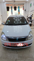 sedan-renault-symbol-2012-collection-constantine-algeria