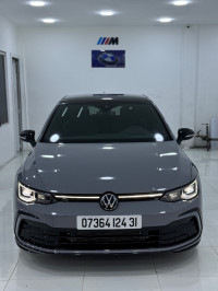 voitures-volkswagen-golf-8-2024-r-line-el-eulma-setif-algerie