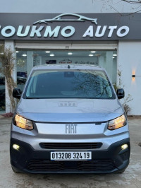 utilitaire-fiat-doblo-2024-el-eulma-setif-algerie