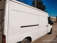 fourgon-transit-ford-2003-khenchela-algerie