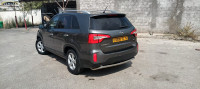 voitures-kia-sorento-2014-full-ain-taya-alger-algerie