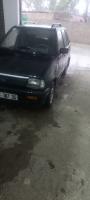 mini-citadine-suzuki-maruti-800-2007-baghlia-boumerdes-algerie