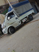 camionnette-dfsk-mini-truck-2011-sc-2m30-rahmania-alger-algerie