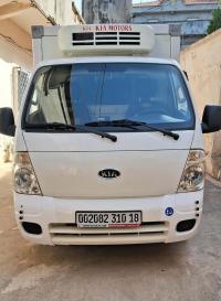 voitures-kia-frigo-k2700-2010-taher-jijel-algerie