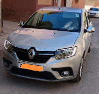 voitures-renault-symbol-2019-extreme-tiaret-algerie