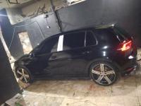 moyenne-berline-volkswagen-golf-7-2014-el-ouldja-setif-algerie