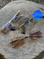 lunettes-de-soleil-hommes-lunette-cartier-bordj-menaiel-boumerdes-algerie