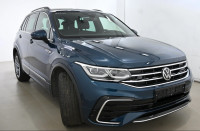 voitures-volkswagen-tiguan-2022-r-line-hydra-alger-algerie