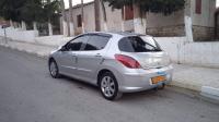 moyenne-berline-peugeot-308-2008-maaouia-setif-algerie