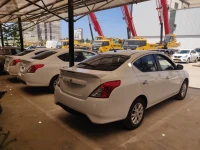 Rental cars ( LOCATION DE VOITURES )
