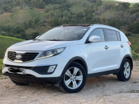 tout-terrain-suv-kia-sportage-2012-mila-algerie