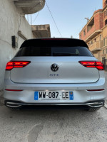 automobiles-volkswagen-golf-8-2022-gte-sour-el-ghouzlane-bouira-algerie