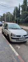 voitures-renault-clio-2-2002-boumerdes-algerie