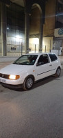 voitures-volkswagen-polo-3-flight-1998-boumerdes-algerie