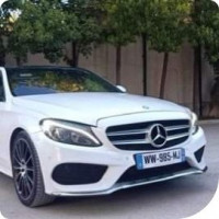 berline-mercedes-classe-c-2015-220-designo-el-khroub-constantine-algerie