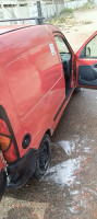 commerciale-renault-kangoo-2000-el-harrach-alger-algerie