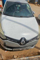 voitures-renault-clio-4-2013-algerie