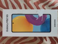 smartphones-samsung-m52-5g-blida-algerie